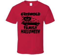 Griswold Fmaily Halloween Costume Scary Movie Tshirt Griswold Fmaily Halloween Costume Scary Movie Tshirt