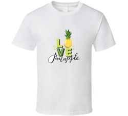 Stylish Typography Slogan Design  T Shirt