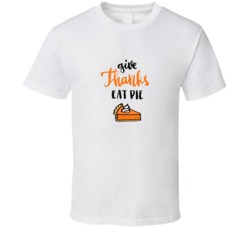 The Quote:  T Shirt
