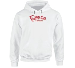 Frullati Cafe And Bakery Popular Restaurant Bakery Hoodie Frullati Cafe And Bakery Popular Restaurant Bakery Hoodie