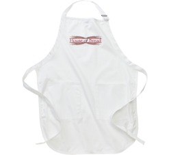 House Of Bread Popular Bakery Restaurant Cafe Apron House Of Bread Popular Bakery Restaurant Cafe Apron