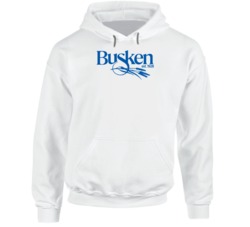 Busken Bakery Popular Bakery Donuts Desserts Hoodie Busken Bakery Popular Bakery Donuts Desserts Hoodie