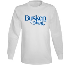 Busken Bakery Popular Bakery Donuts Desserts Long Sleeve Busken Bakery Popular Bakery Donuts Desserts Long Sleeve