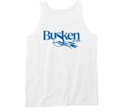 Busken Bakery Popular Bakery Donuts Desserts Tanktop Busken Bakery Popular Bakery Donuts Desserts Tanktop