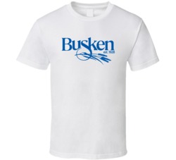 Busken Bakery Popular Bakery Donuts Desserts T Shirt Busken Bakery Popular Bakery Donuts Desserts T Shirt