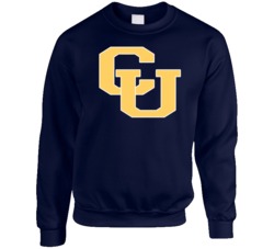 Columbus University Fictional College Higher Learning Movie Fan Crewne