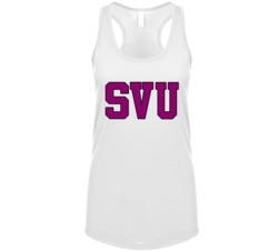 Sweet Valley University Fictional College Sweet Valley High Book Lover