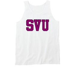 Sweet Valley University Fictional College Sweet Valley High Book Lover