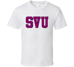Sweet Valley University Fictional College Sweet Valley High Book Lover