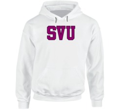 Sweet Valley University Fictional College Sweet Valley High Book Lover