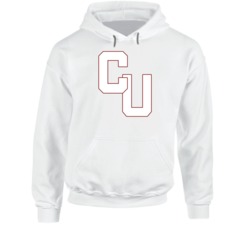 California University Fictional College Beverly Hills 90210 Tv Show Fa California University Fictional College Beverly Hills 90210 Tv Show Fa