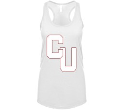 California University Fictional College Beverly Hills 90210 Tv Show Fa California University Fictional College Beverly Hills 90210 Tv Show Fa