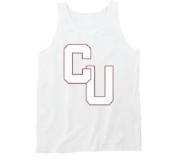 California University Fictional College Beverly Hills 90210 Tv Show Fa California University Fictional College Beverly Hills 90210 Tv Show Fa