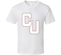 California University Fictional College Beverly Hills 90210 Tv Show Fa California University Fictional College Beverly Hills 90210 Tv Show Fa