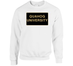 University Of Quahog Fictional College The Family Guy Tv Show Fan Crew University Of Quahog Fictional College The Family Guy Tv Show Fan Crew