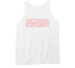 Pennbrook University Fictional University Boy Meets World Tv Show Fan Pennbrook University Fictional University Boy Meets World Tv Show Fan