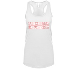 Pennbrook University Fictional University Boy Meets World Tv Show Fan Pennbrook University Fictional University Boy Meets World Tv Show Fan
