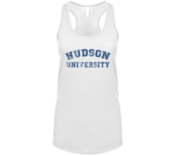 Hudson University Fictional College Law And Order Svu Tv Show Fan Wome Hudson University Fictional College Law And Order Svu Tv Show Fan Wome