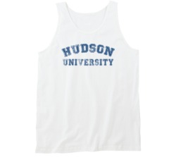Hudson University Fictional College Law And Order Svu Tv Show Fan Tank Hudson University Fictional College Law And Order Svu Tv Show Fan Tank