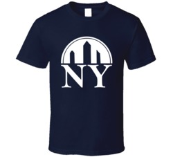 University Of New York Fictional College Felicity Tv Show Fan T Shirt University Of New York Fictional College Felicity Tv Show Fan T Shirt
