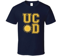 Uc Sunnydale Fictional University Buffy The Vampire Slayer Tv Show Fan Uc Sunnydale Fictional University Buffy The Vampire Slayer Tv Show Fan