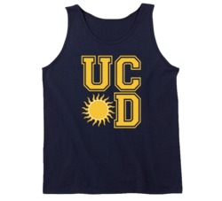Uc Sunnydale Fictional University Buffy The Vampire Slayer Tv Show Fan Uc Sunnydale Fictional University Buffy The Vampire Slayer Tv Show Fan