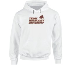 Texas Methodist University Fictional College Friday Night Lights Tv Sh Texas Methodist University Fictional College Friday Night Lights Tv Sh