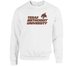 Texas Methodist University Fictional College Friday Night Lights Tv Sh Texas Methodist University Fictional College Friday Night Lights Tv Sh