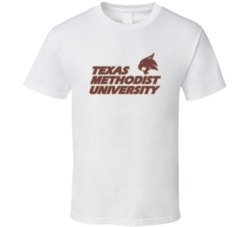 Texas Methodist University Fictional College Friday Night Lights Tv Sh Texas Methodist University Fictional College Friday Night Lights Tv Sh