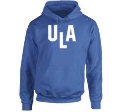 University Of Los Angeles Fresh Prince Of Bel Air Fictional University University Of Los Angeles Fresh Prince Of Bel Air Fictional University