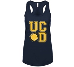 Uc Sunnydale Fictional University Buffy The Vampire Slayer Tv Show Fan Uc Sunnydale Fictional University Buffy The Vampire Slayer Tv Show Fan