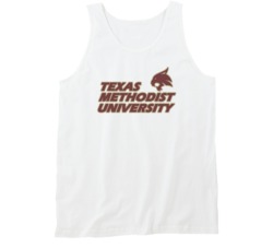 Texas Methodist University Fictional College Friday Night Lights Tv Sh Texas Methodist University Fictional College Friday Night Lights Tv Sh