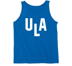 University Of Los Angeles Fresh Prince Of Bel Air Fictional University University Of Los Angeles Fresh Prince Of Bel Air Fictional University