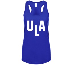 University Of Los Angeles Fresh Prince Of Bel Air Fictional University University Of Los Angeles Fresh Prince Of Bel Air Fictional University