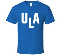 University Of Los Angeles Fresh Prince Of Bel Air Fictional University University Of Los Angeles Fresh Prince Of Bel Air Fictional University