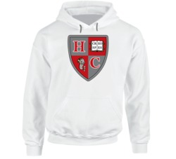 Hearst College Fictional University Veronica Mars Tv Show Fan Hoodie Hearst College Fictional University Veronica Mars Tv Show Fan Hoodie