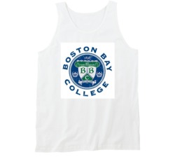 Boston Bay College Fictional University Dawson's Creek Distressed Look Boston Bay College Fictional University Dawson's Creek Distressed Look