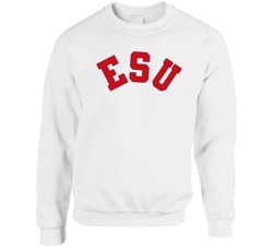Eastern State University Fictional College The Program Movie Fan Crewn