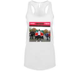 Eliud Kipchoge Kenya Breaks 2 Hour Marathon Record Fan Womens Tanktop Eliud Kipchoge Kenya Breaks 2 Hour Marathon Record Fan Womens Tanktop