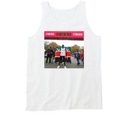Eliud Kipchoge Kenya Breaks 2 Hour Marathon Record Fan Tanktop Eliud Kipchoge Kenya Breaks 2 Hour Marathon Record Fan Tanktop