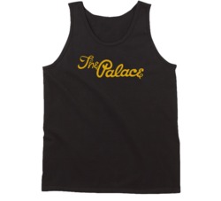 The Palace Restaurant And Saloon Arizona's Most Historic Bar Tanktop The Palace Restaurant And Saloon Arizona's Most Historic Bar Tanktop