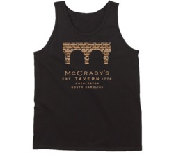Mccrady's Tavern South Carolina's Most Historic Bar Alcohol Lovers Tan Mccrady's Tavern South Carolina's Most Historic Bar Alcohol Lovers Tan