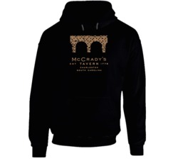 Mccrady's Tavern South Carolina's Most Historic Bar Alcohol Lovers Hoo Mccrady's Tavern South Carolina's Most Historic Bar Alcohol Lovers Hoo