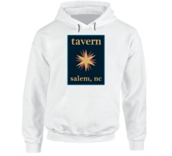 The Tavern In Old Salem North Carolina's Most Historic Bar Alcohol Lov The Tavern In Old Salem North Carolina's Most Historic Bar Alcohol Lov