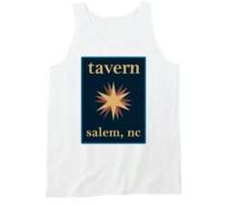 The Tavern In Old Salem North Carolina's Most Historic Bar Alcohol Lov The Tavern In Old Salem North Carolina's Most Historic Bar Alcohol Lov