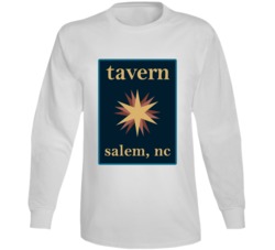 The Tavern In Old Salem North Carolina's Most Historic Bar Alcohol Lov The Tavern In Old Salem North Carolina's Most Historic Bar Alcohol Lov