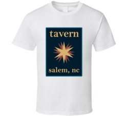 The Tavern In Old Salem North Carolina's Most Historic Bar Alcohol Lov The Tavern In Old Salem North Carolina's Most Historic Bar Alcohol Lov