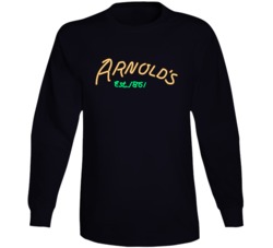Arnold's Bar And Grill Ohio's Most Historic Bar Alcohol Lovers Long Sl Arnold's Bar And Grill Ohio's Most Historic Bar Alcohol Lovers Long Sl