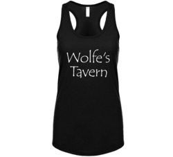 Wolfe's Tavern New Hampshire's Most Historic Bar Alcohol Lovers Womens Wolfe's Tavern New Hampshire's Most Historic Bar Alcohol Lovers Womens