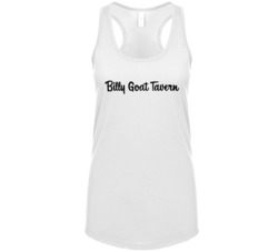 The Billy Goat Tavern Illinois's Most Historic Bar Alcohol Lovers Wome The Billy Goat Tavern Illinois's Most Historic Bar Alcohol Lovers Wome